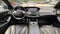 2017 Mercedes-Benz S-Class S 550 4MATIC®