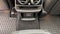 2017 Mercedes-Benz S-Class S 550 4MATIC®