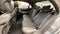 2017 Mercedes-Benz S-Class S 550 4MATIC®