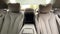 2017 Mercedes-Benz S-Class S 550 4MATIC®