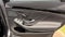 2017 Mercedes-Benz S-Class S 550 4MATIC®