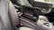 2017 Mercedes-Benz S-Class S 550 4MATIC®