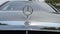 2017 Mercedes-Benz S-Class S 550 4MATIC®