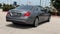 2017 Mercedes-Benz S-Class S 550 4MATIC®