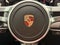 2014 Porsche Cayenne GTS CLEAN CAR FAX