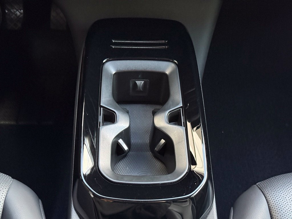 2021 Volkswagen ID.4 Pro S - SUNROOF!