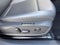 2021 Volkswagen ID.4 Pro S - SUNROOF!
