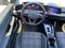 2023 Volkswagen Golf GTI 2.0T S GET UP AND GO