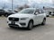 2018 Volvo XC90 T6 Momentum