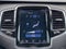 2018 Volvo XC90 T6 Momentum