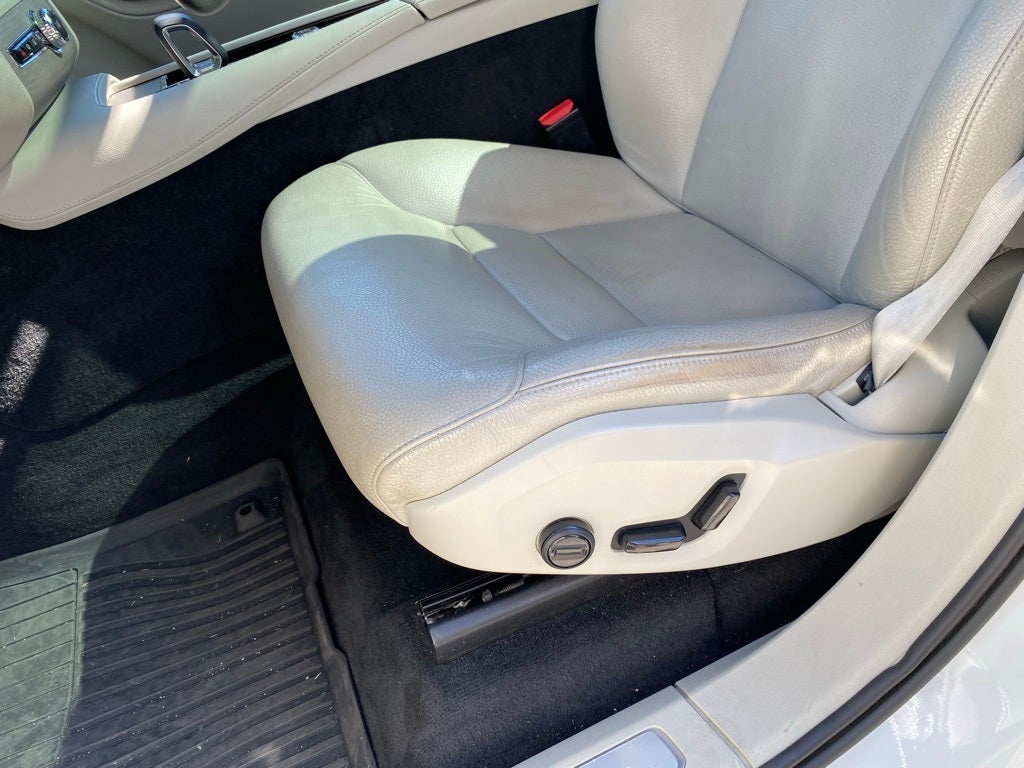 2023 Volvo XC90 Recharge Plug-In Hybrid T8 Plus Bright Theme 7 Passenger