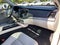 2023 Volvo XC90 Recharge Plug-In Hybrid T8 Plus Bright Theme 7 Passenger