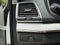 2023 Volvo XC90 B5 Core