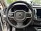 2023 Volvo XC90 B5 Core