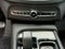 2023 Volvo XC90 B5 Core