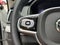 2023 Volvo XC90 B5 Core
