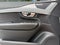 2023 Volvo XC90 B5 Core