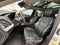 2023 Volvo XC90 B5 Core