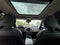 2023 Volvo XC90 B5 Core