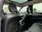 2023 Volvo XC90 B5 Core