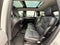 2023 Volvo XC90 B5 Core