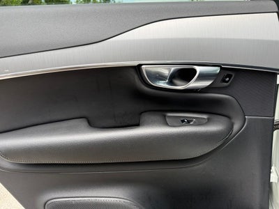 2023 Volvo XC90 B5 Core