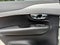 2023 Volvo XC90 B5 Core