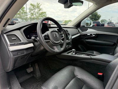 2023 Volvo XC90 B5 Core