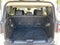 2023 Jeep Renegade Trailhawk NAVIGATION