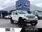 2021 Jeep Wrangler Unlimited Sahara 4xe retractable top