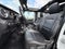 2021 Jeep Wrangler Unlimited Sahara 4xe retractable top