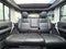 2021 Jeep Wrangler Unlimited Sahara 4xe retractable top