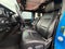 2022 Jeep Wrangler Unlimited Rubicon 4xe