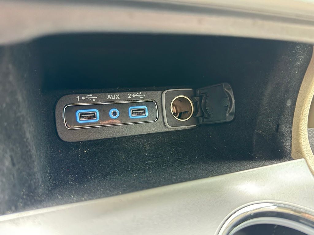 2022 Jeep Grand Cherokee WK Laredo E