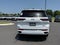 2024 Jeep Grand Cherokee L Overland