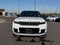 2024 Jeep Grand Cherokee L Summit