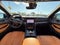 2024 Jeep Grand Cherokee L Summit