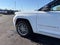 2024 Jeep Grand Cherokee L Summit