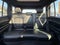 2023 Jeep Grand Cherokee Overland 4xe