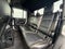 2021 Jeep Gladiator Overland Turbodiesel