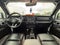 2021 Jeep Gladiator Overland Turbodiesel