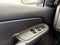 2003 Dodge Ram 1500 ST