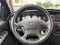 2003 Dodge Ram 1500 ST