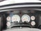 2003 Dodge Ram 1500 ST