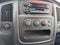 2003 Dodge Ram 1500 ST