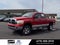 2006 Dodge Ram 2500 SLT