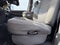2006 Dodge Ram 2500 SLT