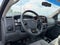 2006 Dodge Ram 2500 SLT