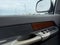 2006 Dodge Ram 2500 SLT