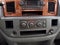 2006 Dodge Ram 2500 SLT